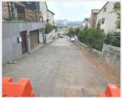  2025Ÿ��2213  ���������