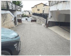  2025Ÿ��2213  ���������