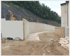  2025Ÿ��2213  ���������