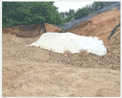  2025Ÿ��2213  ���������