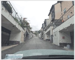  2025Ÿ��2213  ���������