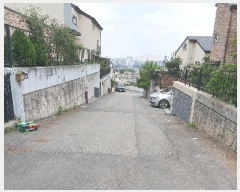  2025Ÿ��2213  ���������