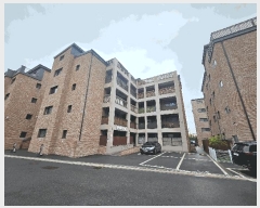  2025Ÿ��2312  �ټ���(����)���