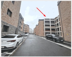  2025Ÿ��2312  �ټ���(����)���