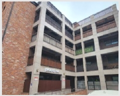  2025Ÿ��2312  �ټ���(����)���