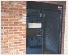  2025Ÿ��2312  �ټ���(����)���