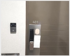  2025Ÿ��2312  �ټ���(����)���