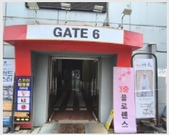  2025Ÿ��2862 ��� ����� �ϻ굿�� ���ε� 806 ���̸��� �󰡵� ��1��18ȣ   ��,�繫�ǰ��