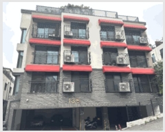  2025Ÿ��2893 ��� ����� ���籸 ���ൿ 724-56 �츮Ƽ�� 13�� 2��202ȣ   �ټ���,������