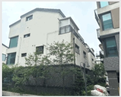  2025Ÿ��2893 ��� ����� ���籸 ���ൿ 724-56 �츮Ƽ�� 13�� 2��202ȣ   �ټ���,������