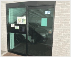  2025Ÿ��2893 ��� ����� ���籸 ���ൿ 724-56 �츮Ƽ�� 13�� 2��202ȣ   �ټ���,������