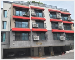  2025Ÿ��2893 ��� ����� ���籸 ���ൿ 724-56 �츮Ƽ�� 13�� 2��202ȣ   �ټ���,������