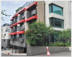  2025Ÿ��2893 ��� ����� ���籸 ���ൿ 724-56 �츮Ƽ�� 13�� 2��202ȣ   �ټ���,������