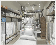  2025Ÿ��3049 ��� ����� ���籸 ���굿 369 �����Ѽ����Ƽ��� �󰡵� 1��1-060ȣ   ��,�繫�ǰ��