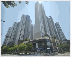  2025Ÿ��3049 ��� ����� ���籸 ���굿 369 �����Ѽ����Ƽ��� �󰡵� 1��1-060ȣ   ��,�繫�ǰ��