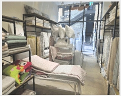  2025Ÿ��3049 ��� ����� ���籸 ���굿 369 �����Ѽ����Ƽ��� �󰡵� 1��1-060ȣ   ��,�繫�ǰ��