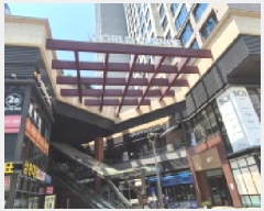  2025Ÿ��3049 ��� ����� ���籸 ���굿 369 �����Ѽ����Ƽ��� �󰡵� 1��1-060ȣ   ��,�繫�ǰ��