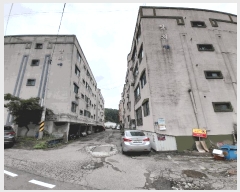  2025Ÿ��3162  �ټ���(����)���