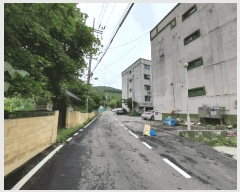  2025Ÿ��3162  �ټ���(����)���