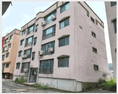  2025Ÿ��3162  �ټ���(����)���