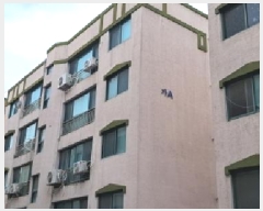  2025Ÿ��3162  �ټ���(����)���