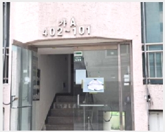  2025Ÿ��3162  �ټ���(����)���