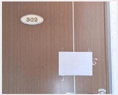  2025Ÿ��3162  �ټ���(����)���