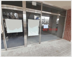  2025Ÿ��3360  �ٸ��󰡰��