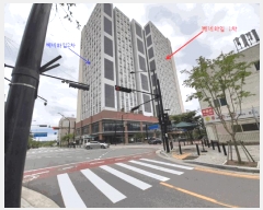  2025Ÿ��3360  �ٸ��󰡰��