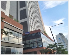  2025Ÿ��3360  �ٸ��󰡰��