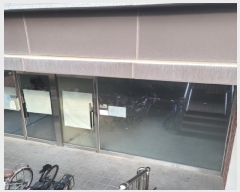  2025Ÿ��3360  �ٸ��󰡰��