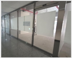  2025Ÿ��3360  �ٸ��󰡰��