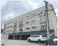  2025Ÿ��3452 ��� ����� �ϻ굿�� ������ 1007-17 ���̵� 3��303ȣ    �ټ���,������