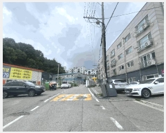  2025Ÿ��3452 ��� ����� �ϻ굿�� ������ 1007-17 ���̵� 3��303ȣ    �ټ���,������