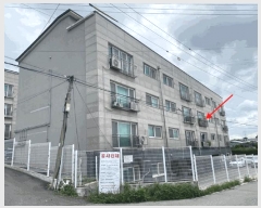  2025Ÿ��3452 ��� ����� �ϻ굿�� ������ 1007-17 ���̵� 3��303ȣ    �ټ���,������