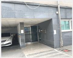  2025Ÿ��3452 ��� ����� �ϻ굿�� ������ 1007-17 ���̵� 3��303ȣ    �ټ���,������