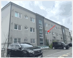  2025Ÿ��3452 ��� ����� �ϻ굿�� ������ 1007-17 ���̵� 3��303ȣ    �ټ���,������