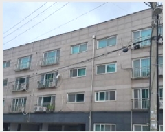  2025Ÿ��3452 ��� ����� �ϻ굿�� ������ 1007-17 ���̵� 3��303ȣ    �ټ���,������