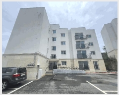  2025Ÿ��3667 ��� ���ֽ� ������ ��ɸ� 218-37 ȣ����ũ��� 103�� 1��101ȣ   �ټ���,������