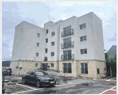  2025Ÿ��3667 ��� ���ֽ� ������ ��ɸ� 218-37 ȣ����ũ��� 103�� 1��101ȣ   �ټ���,������