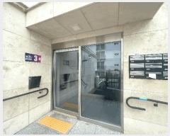  2025Ÿ��3667 ��� ���ֽ� ������ ��ɸ� 218-37 ȣ����ũ��� 103�� 1��101ȣ   �ټ���,������