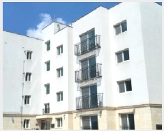  2025Ÿ��3667 ��� ���ֽ� ������ ��ɸ� 218-37 ȣ����ũ��� 103�� 1��101ȣ   �ټ���,������