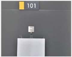  2025Ÿ��3667 ��� ���ֽ� ������ ��ɸ� 218-37 ȣ����ũ��� 103�� 1��101ȣ   �ټ���,������