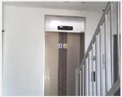  2025Ÿ��3667 ��� ���ֽ� ������ ��ɸ� 218-37 ȣ����ũ��� 103�� 1��101ȣ   �ټ���,������