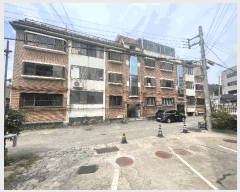  2025Ÿ��4080  �ټ���(����)���