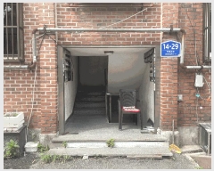  2025Ÿ��4080  �ټ���(����)���