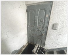  2025Ÿ��4080  �ټ���(����)���