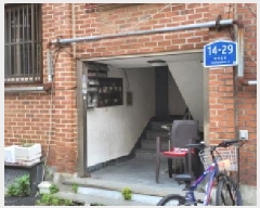  2025Ÿ��4080  �ټ���(����)���