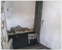  2025Ÿ��4080  �ټ���(����)���