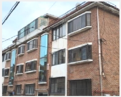  2025Ÿ��4080  �ټ���(����)���